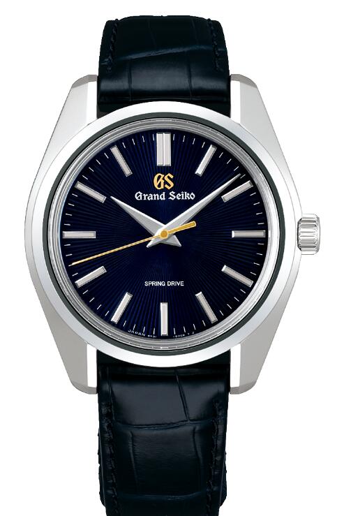 Best Grand Seiko Heritage Collection Replica Watch Cheap Price SBGY009